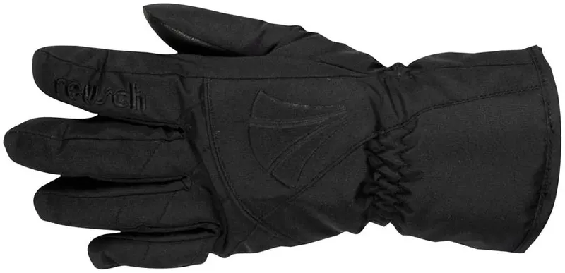Reusch Stella