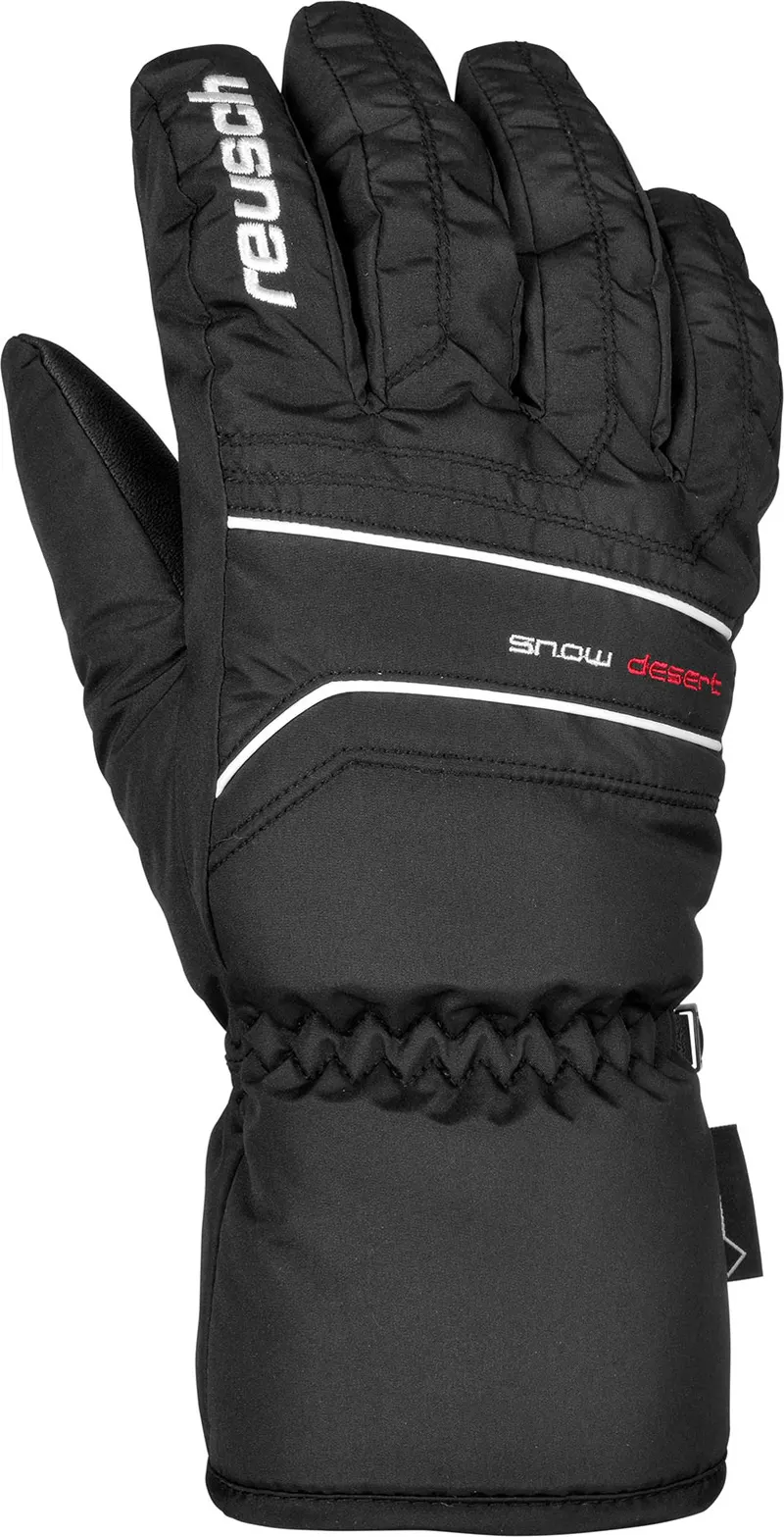 Reusch Snow Desert Open Cuff GTX®