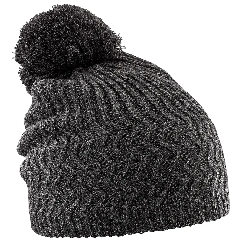 Salomon Kuba Beanie