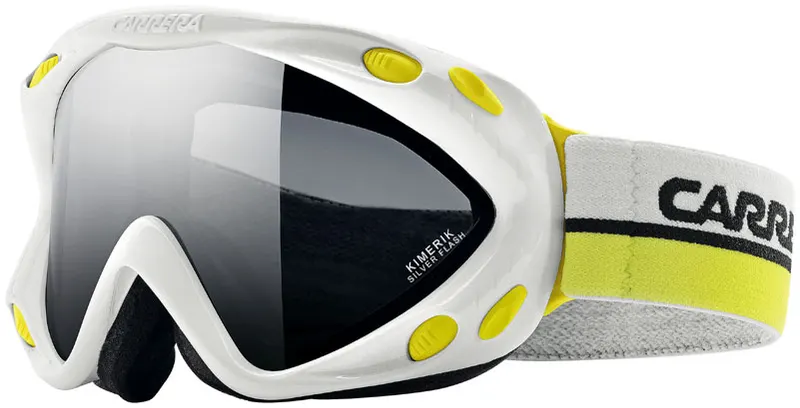 Carrera Kimerik