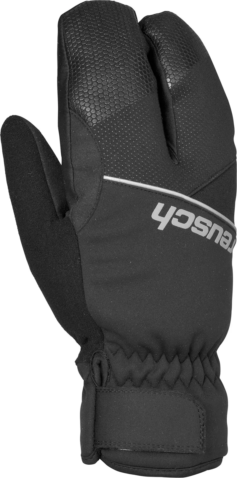 Reusch Ansgard STORMBLOXX™ Lobster