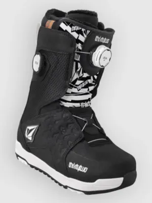 thirtytwo Lashed Double BOA Volcom W