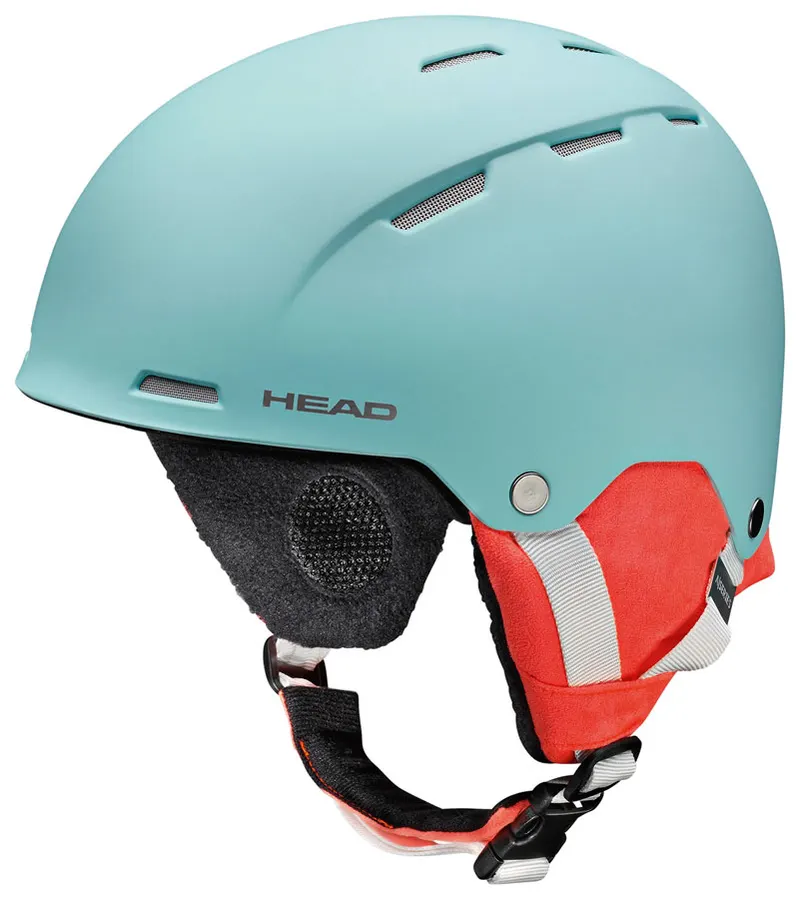 Head Alia Turquois