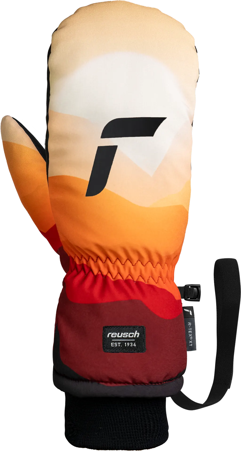Reusch Carter R-TEX® XT Mitten
