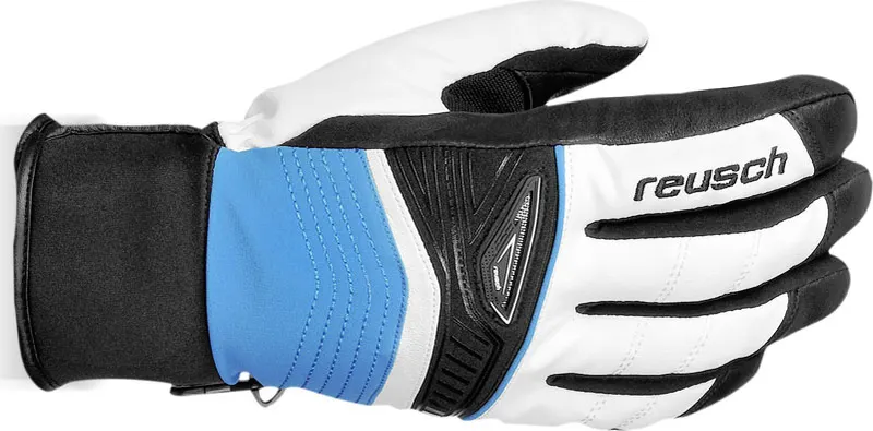 Reusch RE: Bellano GTX®