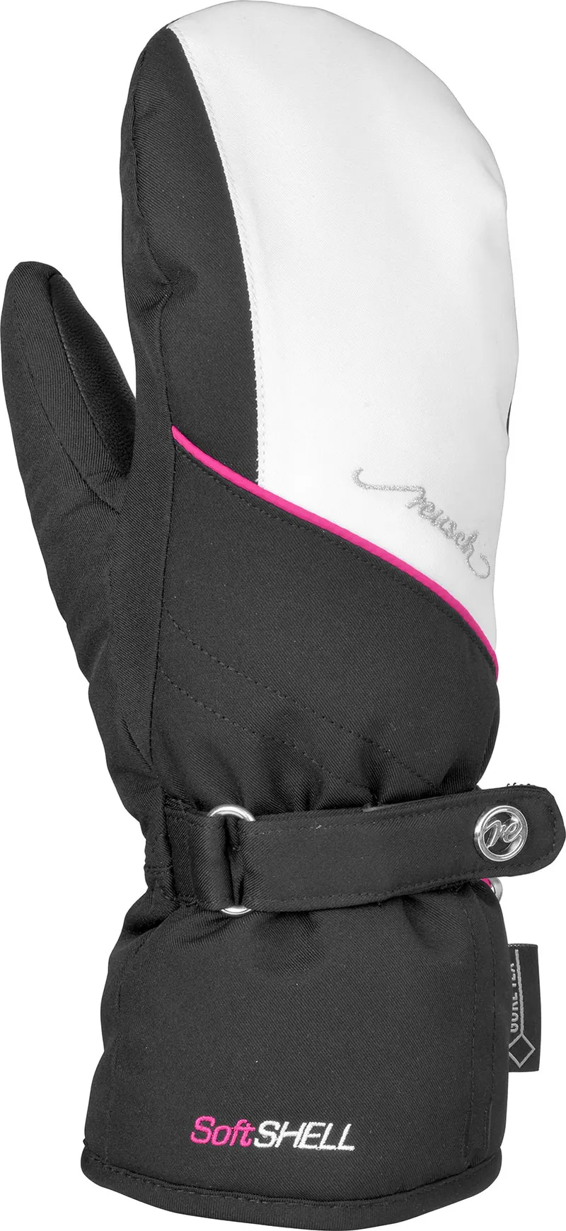 Reusch Alice GTX® Mitten