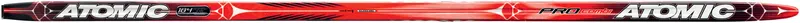 Atomic Pro Combi