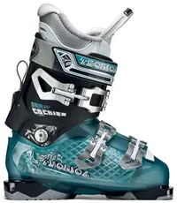 Tecnica Cochise W100