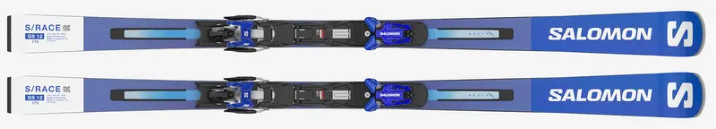 Salomon S/Race GS 12 (X12)