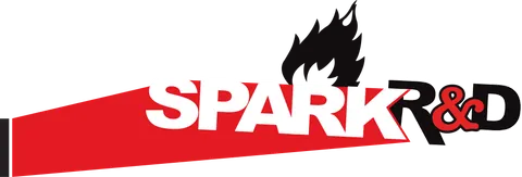 Spark R&D