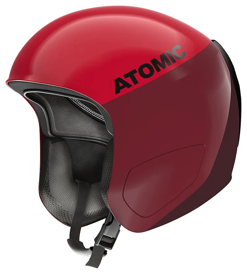 Atomic Redster Replica