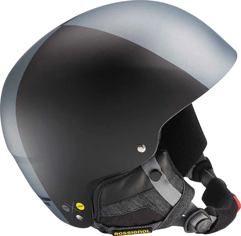 Rossignol Spark - MIPS