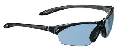 Uvex Airwing small