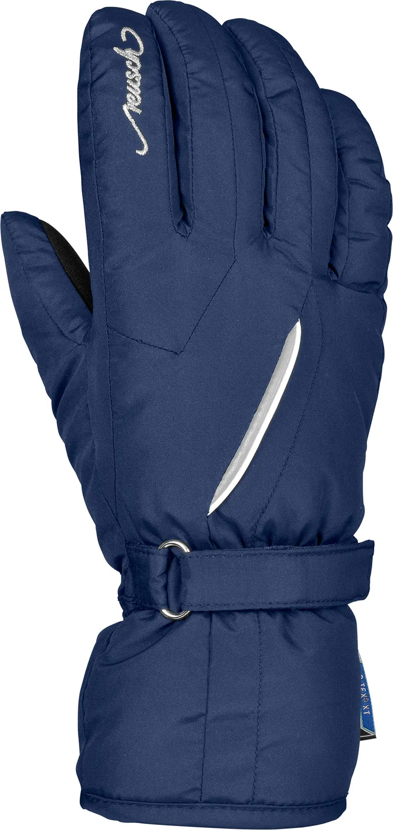 Reusch Helena R-TEX® XT
