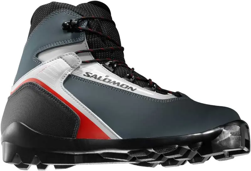 Salomon Escape 6
