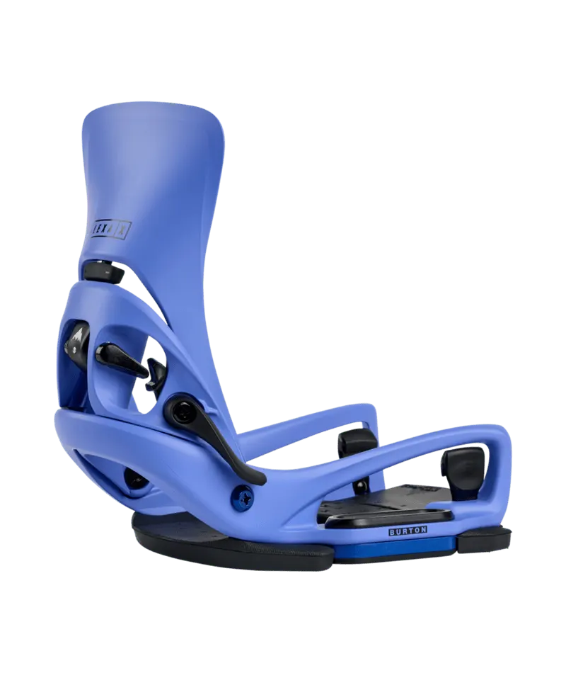 Burton Step On Lexa X EST W, kolekcja 2025/26