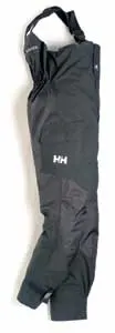 Helly Hansen Coast High Fit