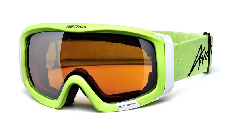 Arctica G-88C-1