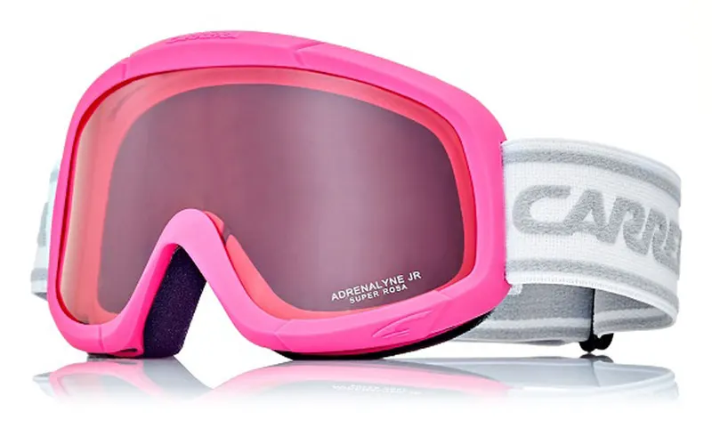 Carrera Adrenalyne JR.