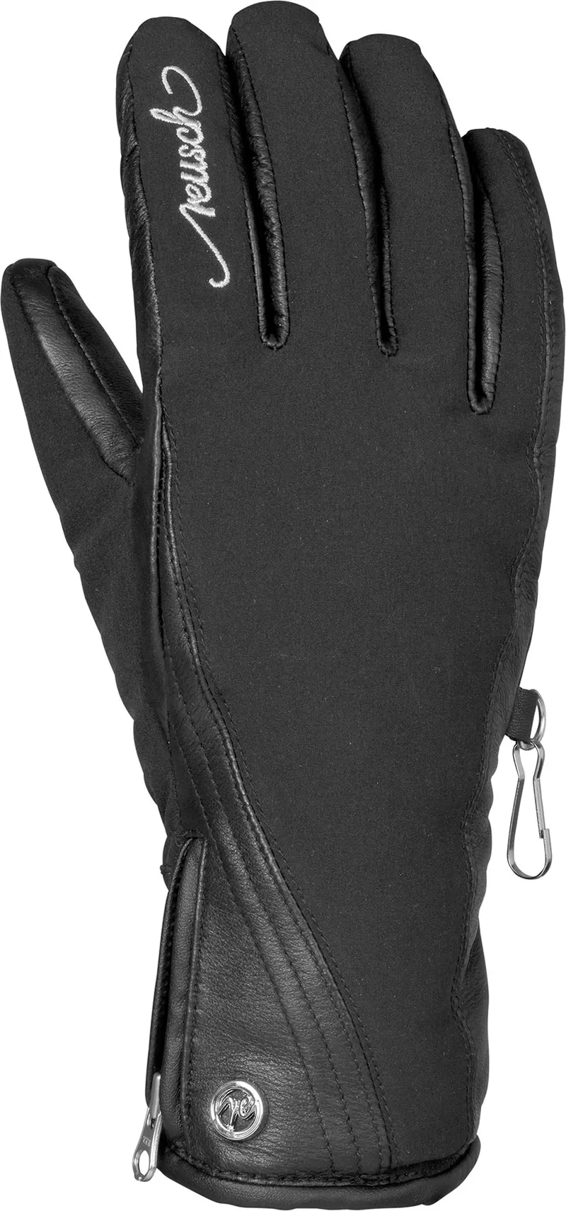 Reusch Milena