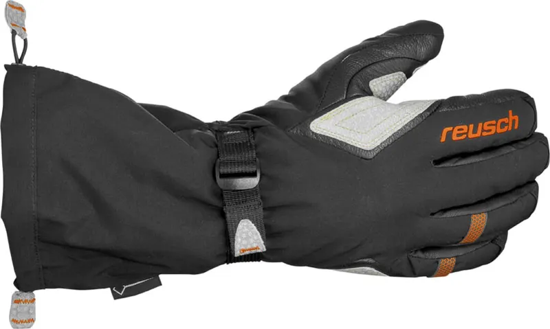 Reusch Broad Peak GTX®