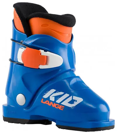 Lange L-Kid