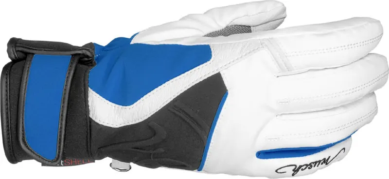 Reusch Kana R-TEX® XT