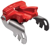 Fritschi Diamir Axion 82 crampon