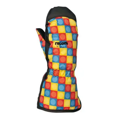 Reusch Gero Mitten