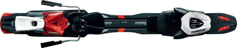 Atomic XTL 7