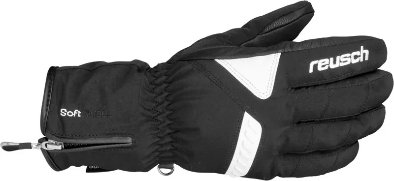 Reusch Andor GTX®
