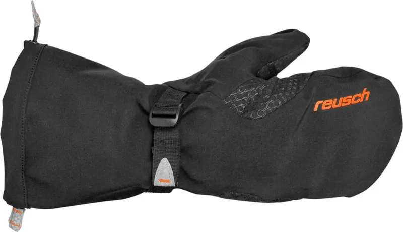 Reusch Saint Elias R-TEX® XT