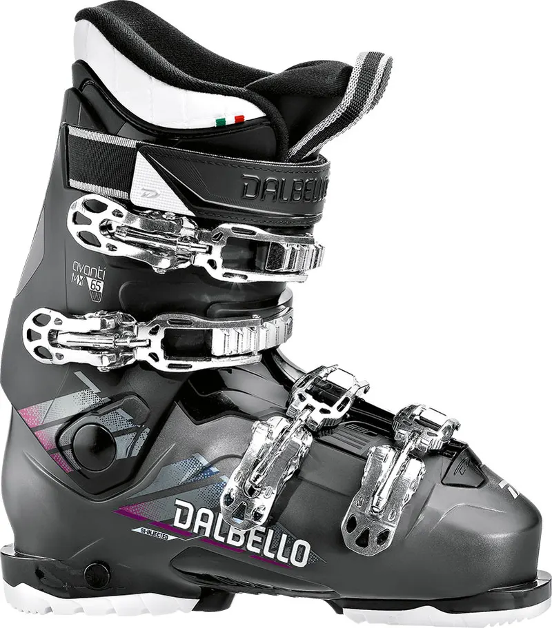 Dalbello Avanti MX 65 W