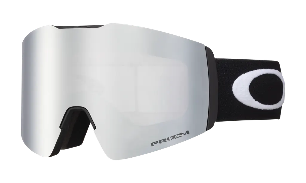 Oakley Fall Line L