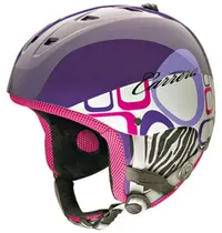 Carrera Nemesis - Violet Bubble