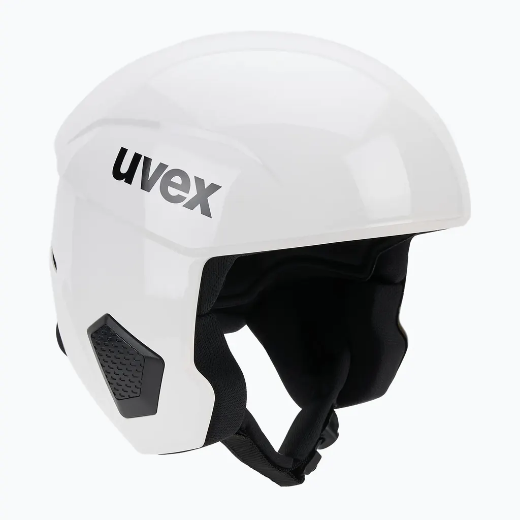 Uvex Invictus