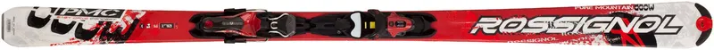 Rossignol PMC 3000