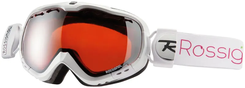 Rossignol Vita White