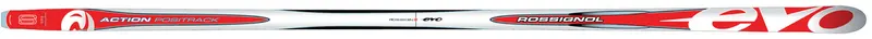 Rossignol EVO Action Positrack NIS