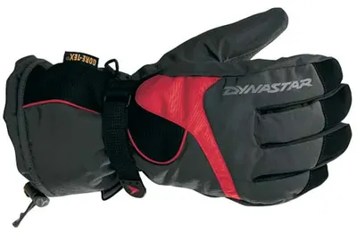 Dynastar Gore-Tex