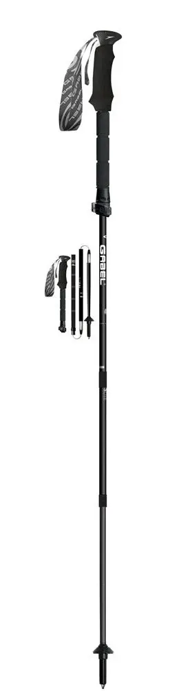Gabel FR-5 XTS