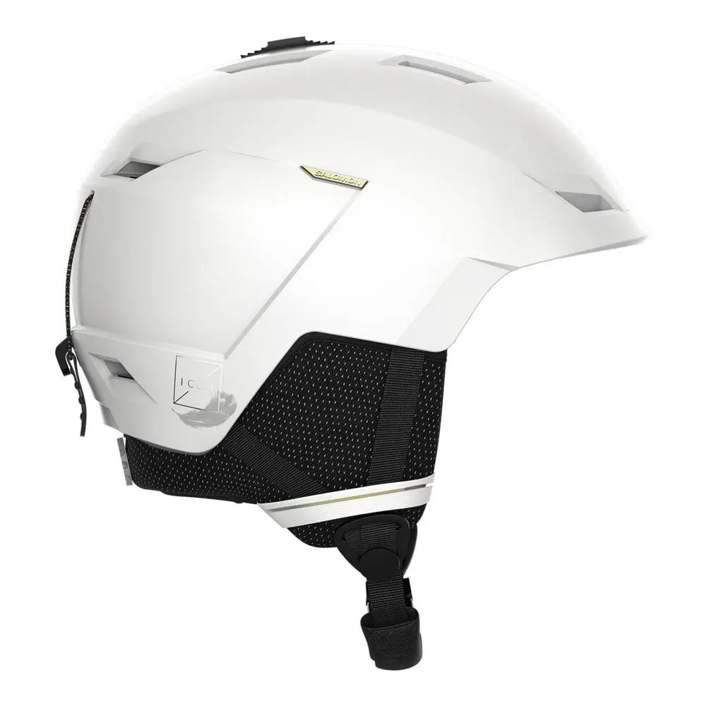 Salomon Icon LT W, kolekcja 2025/26