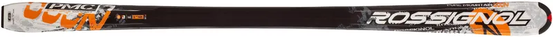Rossignol PMC 2000