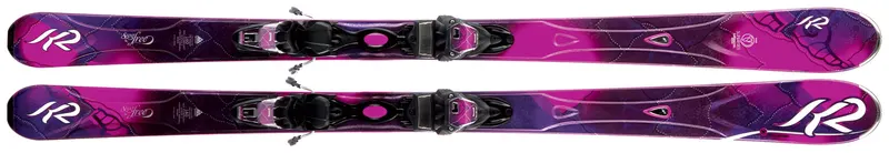 K2 Superfree
