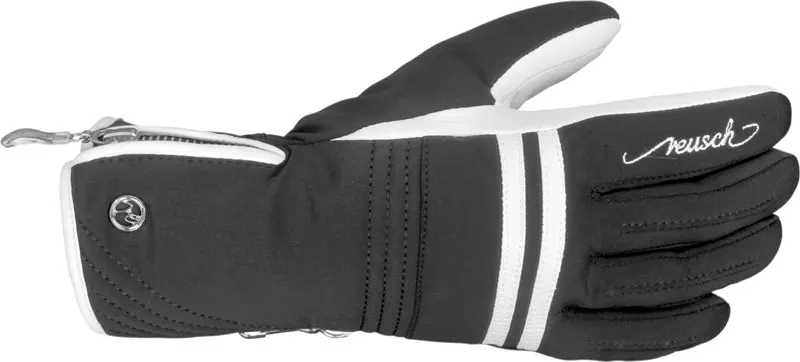 Reusch Linn STORMBLOXX™