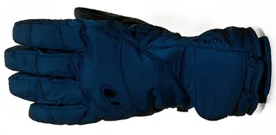 Invicta Bandager GOR U10387