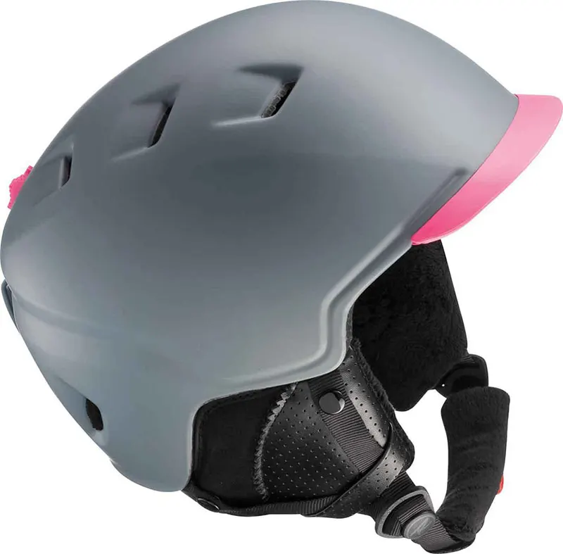 Rossignol RH1 - Silk Grey