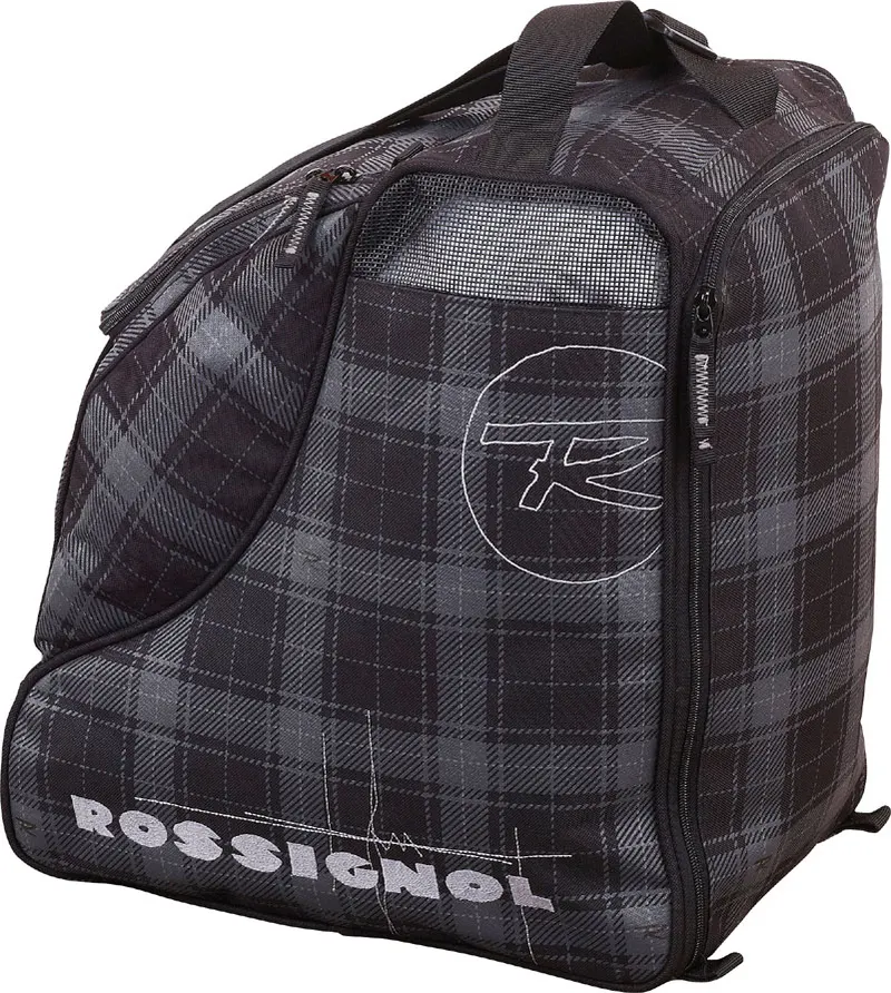 Rossignol JIB Boot BAG