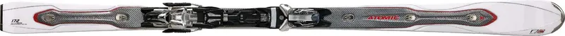 Atomic D2 VF 72 Select