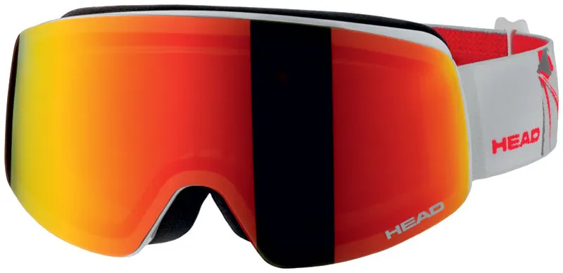Head Infinity FMR Pearl